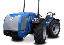 4WD traktori BCS Vithar V800 AR
