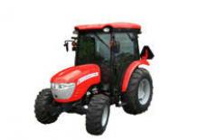 4WD traktori McCormick X1.45C