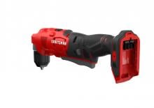 Akumulatorske bušilice i odvijači Craftsman CMCD750B 
