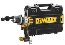 Akumulatorske bušilice i odvijači DEWALT DCD1007NT-XJ