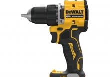 Akumulatorske bušilice i odvijači DEWALT DCD794B