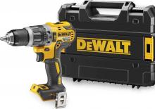 Akumulatorske bušilice i odvijači DEWALT DCD796NT-XJ
