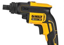 Akumulatorske bušilice i odvijači DEWALT DCF624B 