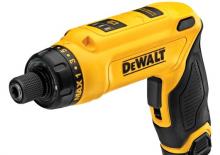Akumulatorske bušilice i odvijači DEWALT DCF680N2