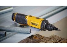 Akumulatorske bušilice i odvijači DEWALT DCF681N2