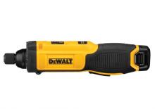 Akumulatorske bušilice i odvijači DEWALT DCF682N1