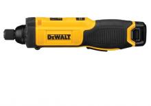 Akumulatorske bušilice i odvijači DEWALT DCF682N1A
