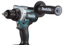 Akumulatorske bušilice i odvijači Makita DDF486RTJ