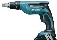 Akumulatorske bušilice i odvijači Makita DFS451
