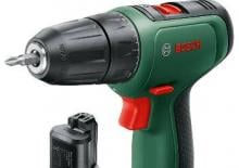 Akumulatorske bušilice i odvijači Bosch EasyDrill 1200