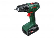 Akumulatorske bušilice i odvijači Bosch EasyDrill 18V-40