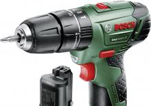 Akumulatorske bušilice i odvijači Bosch EasyImpact 12