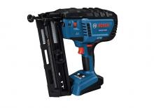 Akumulatorske bušilice i odvijači Bosch GNH 18V-16MAN