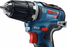 Akumulatorske bušilice i odvijači Bosch GSR 12V-35