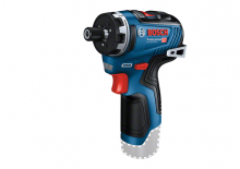 Akumulatorske bušilice i odvijači Bosch GSR 12V-35 HX