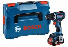 Akumulatorske bušilice i odvijači Bosch GSR 18V-90 C