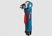 Akumulatorske bušilice i odvijači Bosch GWB 12V-10