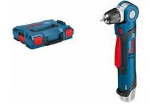 Akumulatorske bušilice i odvijači Bosch GWB 12V-10