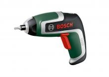 Akumulatorske bušilice i odvijači Bosch IXO 7