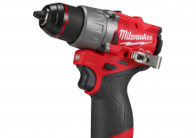 Akumulatorske bušilice i odvijači Milwaukee M12 FDD2-202X