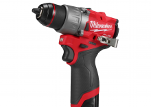 Akumulatorske bušilice i odvijači Milwaukee M12 FDD2-602X