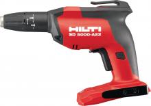 Akumulatorske bušilice i odvijači Hilti SD 5000-A22 02