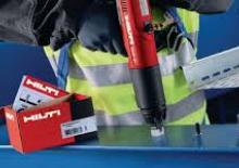 Akumulatorske bušilice i odvijači Hilti SF BT
