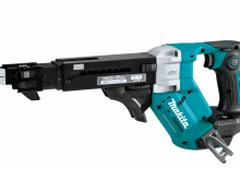 Akumulatorske bušilice i odvijači Makita XRF03Z