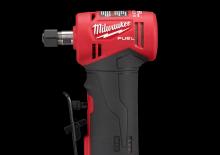 Akumulatorske kutne brusilice Milwaukee 2485-20