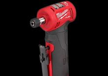 Akumulatorske kutne brusilice Milwaukee 2485-22