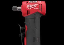 Akumulatorske kutne brusilice Milwaukee 2485