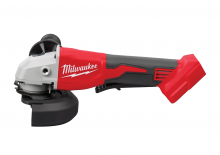 Akumulatorske kutne brusilice Milwaukee 2686-20