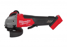 Akumulatorske kutne brusilice Milwaukee 2880-20