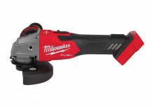 Akumulatorske kutne brusilice Milwaukee 2881-20