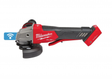 Akumulatorske kutne brusilice Milwaukee 2882-20