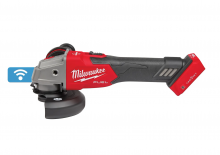 Akumulatorske kutne brusilice Milwaukee 2883-20