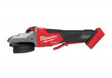 Akumulatorske kutne brusilice Milwaukee 2886-20