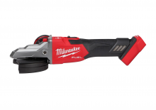 Akumulatorske kutne brusilice Milwaukee 2887-20