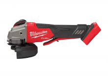 Akumulatorske kutne brusilice Milwaukee 2888-20