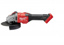 Akumulatorske kutne brusilice Milwaukee 2981-20