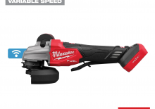 Akumulatorske kutne brusilice Milwaukee 2986-20