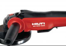 Akumulatorske kutne brusilice Hilti AG 500-A22 (5'')