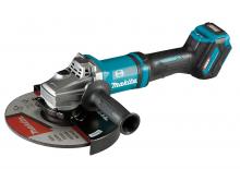 Akumulatorske kutne brusilice Makita GA038GZ