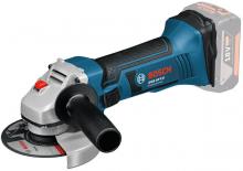 Akumulatorske kutne brusilice Bosch GWS 18 V-LI