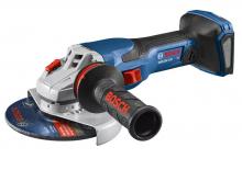 Akumulatorske kutne brusilice Bosch GWS 18V-13CN