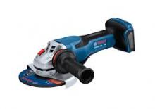 Akumulatorske kutne brusilice Bosch GWS 18V-13PN