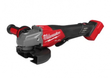 Akumulatorske kutne brusilice Milwaukee M18 FHSAG150XPDB2-0X