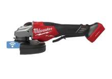 Akumulatorske kutne brusilice Milwaukee M18 FHSAGO180VXPDB2-0X