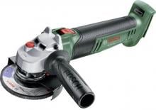 Akumulatorske kutne brusilice Bosch UniversalGrind 18V-75
