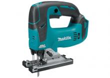 Akumulatorske potezne zaklopne pile Makita DJV182
